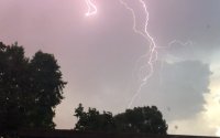 78509660-03B0-4912-ADD4-225D2E923D91.jpeg