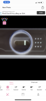 E053BC60-5FD4-4E8F-87D4-3D57532C6732.png
