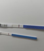 20200818_203525.jpg