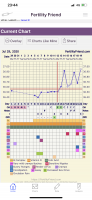 9661990F-2B22-4D54-ABAC-D8F7FF525799.png
