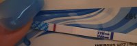 20200820_091530.jpg
