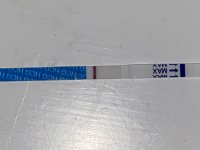8ECEB167-A32A-4313-A6E6-BF29AE0B502B.jpeg
