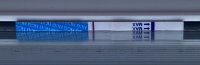 7107F52B-0505-418A-97C3-F3B7CF066BA7.jpeg