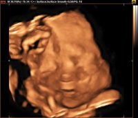 JACKLYN_0032.JPG