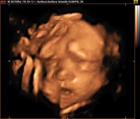 JACKLYN_0058.JPG