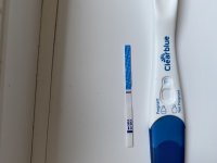 F9B871F9-C109-4B90-8830-848A94335E57.jpeg