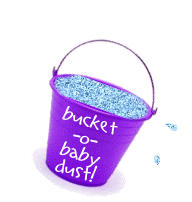 unnamed.gif