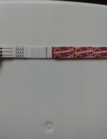 20200901_195534.jpg