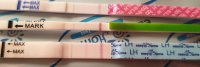 20200902_223326.jpg