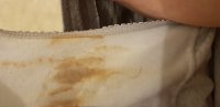 20200903_191319.jpg