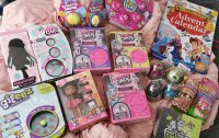 IMG_20200914_121601.jpg