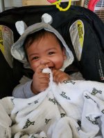 Aiden_car_seat_laughing2.jpg