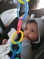 Aiden_car_seat2.jpg