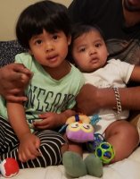 Kai_and_Aiden.jpg