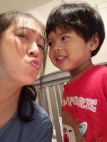 Kai_and_ugly_me.jpg