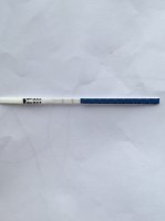 418EA05E-EC31-40C1-BC91-CE9686B6E4D8.jpeg