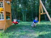 swings.jpg