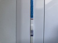 197D4149-C122-4D30-ABE9-043EEE21F857.jpeg