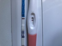 F38BDD78-A70C-4C8C-AEA0-8E8BCCA8F58A.jpeg