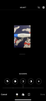 C3752CAE-85AD-4FD0-8578-D7E528A7642A.png