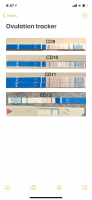 D8CD35FC-AF02-43EE-8AB3-2E5385B0A155.png