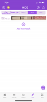 08648B20-A5B6-429B-84F4-B393A40669C7.png