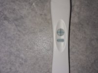 20200928_101849.jpg