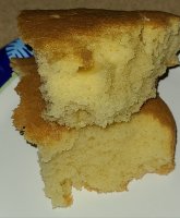20200930_091839.jpg