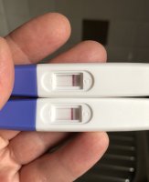 E99AEBCE-D08F-4542-99D2-D59C92C05BCB.jpeg
