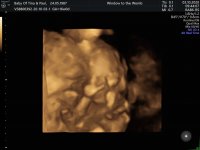 scan_image8_42597370545062.jpg