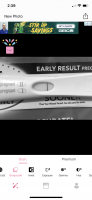 8F2DAD6D-9212-4E76-8FF0-3CD100A20B28.png