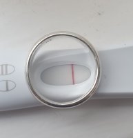 20201007_093650.jpg
