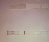 20201007_132528_Film4-1.jpg