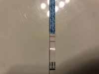 E01B230C-D822-42BD-A022-6D3FCC33BCEF.jpeg