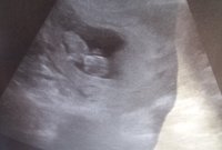 20201013_160837.jpg