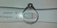 20201020_100558.jpg