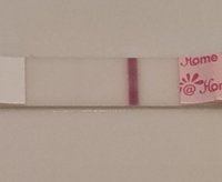 20201021_185036.jpg