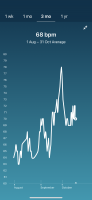 5484D007-01BB-48DF-8923-01D2FDB08A58.png