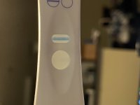 972F953E-28DE-4114-AE3B-6D3DCCD7905F.jpeg