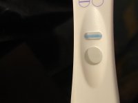 B3547AF1-C038-4674-8DE5-CFA777F7EA4D.jpeg