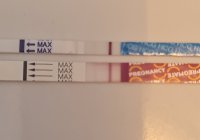 20201022_223323.jpg