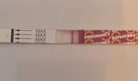 20201023_131419.jpg