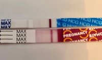 20201023_140438.jpg