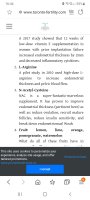 Screenshot_20201024-164411_Samsung Internet.jpg