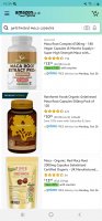 Screenshot_20201024-193902_Amazon Shopping.jpg