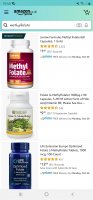 Screenshot_20201024-194034_Amazon Shopping.jpg
