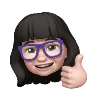 upload_2020-11-2_7-18-59.png