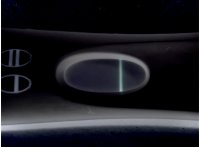 E3F7D658-6F8E-4A1F-9F55-F63C5F80D089.jpeg