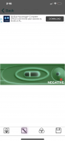 97B2354D-770E-45B8-8BE9-47C44478A202.png