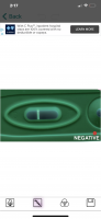 8740D3EE-9C69-4746-9FF4-7BFBF8996103.png